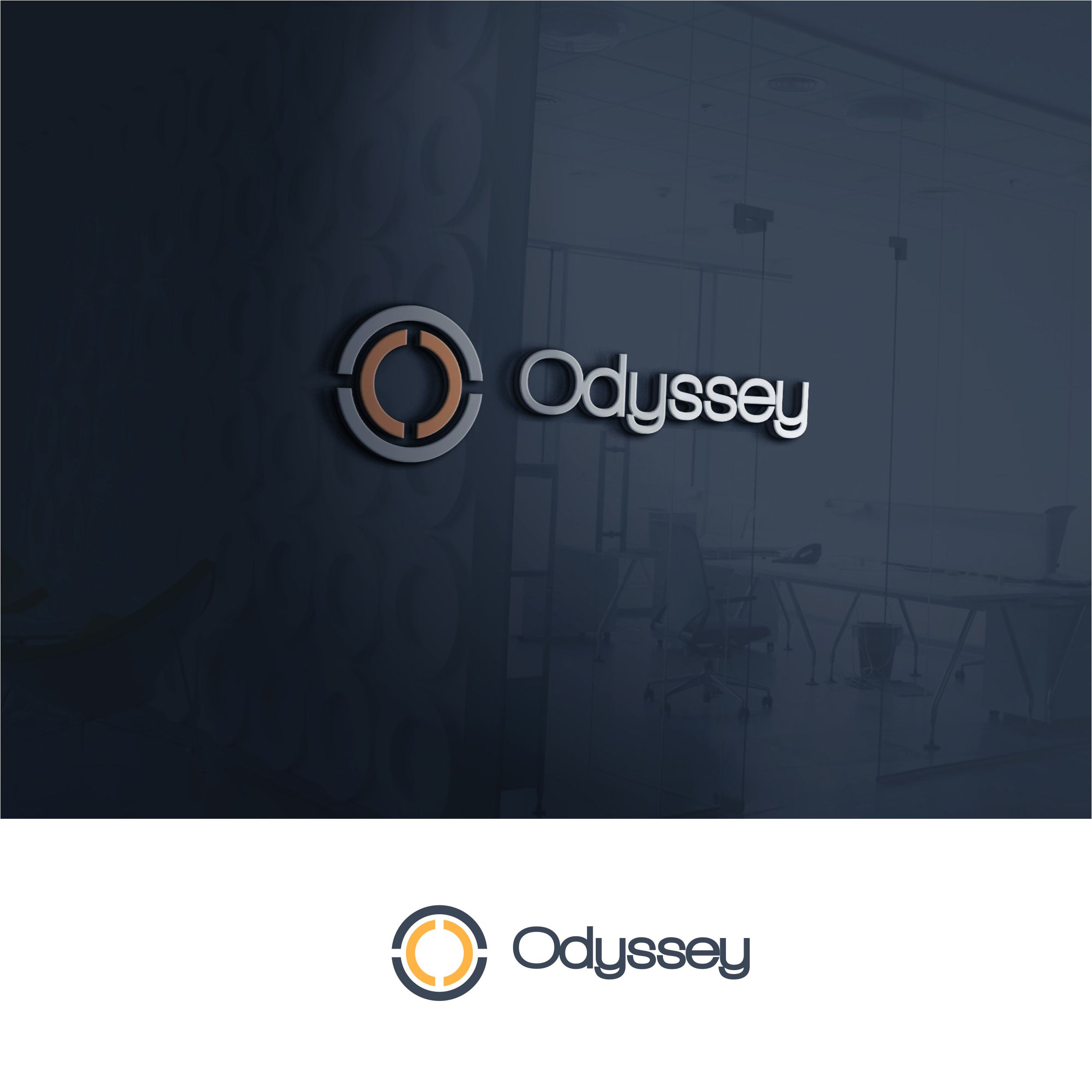 Design de Logo par Jeferson HP pour ce projet | Design #28328269