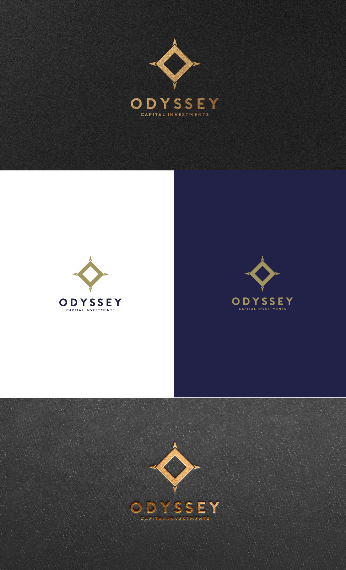 Logo Design by GLDesigns for this project | Design #28327652