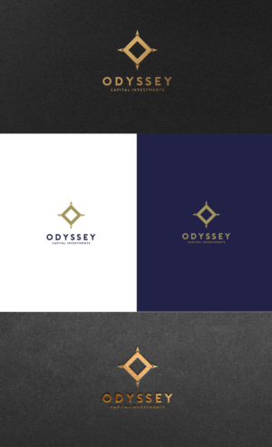 Diseño de Logo por GLDesigns para este proyecto | Diseño: #28327652