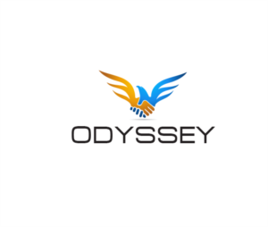 Diseño de Logo por mikeeeey para este proyecto | Diseño: #28362408