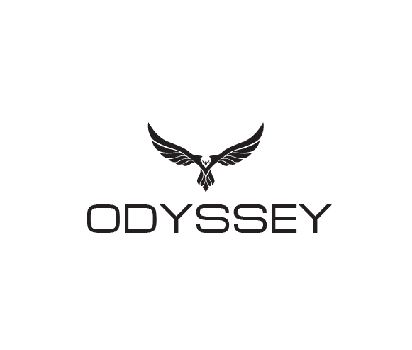 Logo Design by mikeeeey for this project | Design #28362420