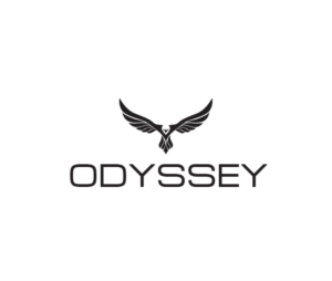 Diseño de Logo por mikeeeey para este proyecto | Diseño: #28362420