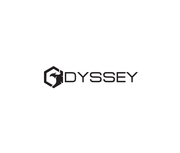 Design de Logo par mikeeeey pour ce projet | Design #28362443