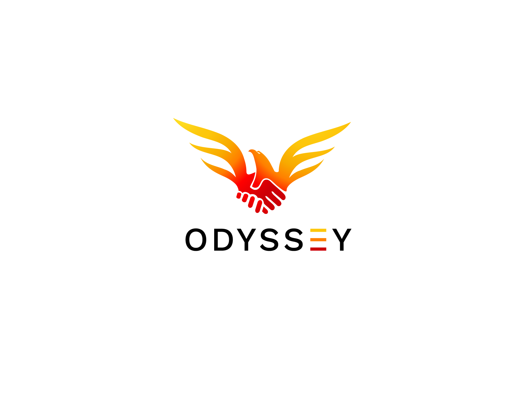 Logo-Design von mikeeeey für dieses Projekt | Design #28517915