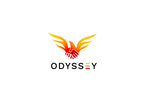Logo Design by mikeeeey