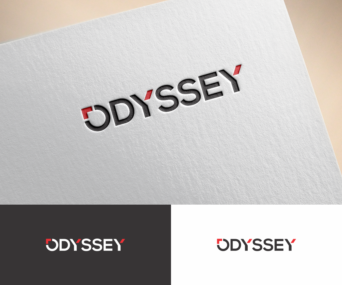 Diseño de Logo por MKR para este proyecto | Diseño #28327556