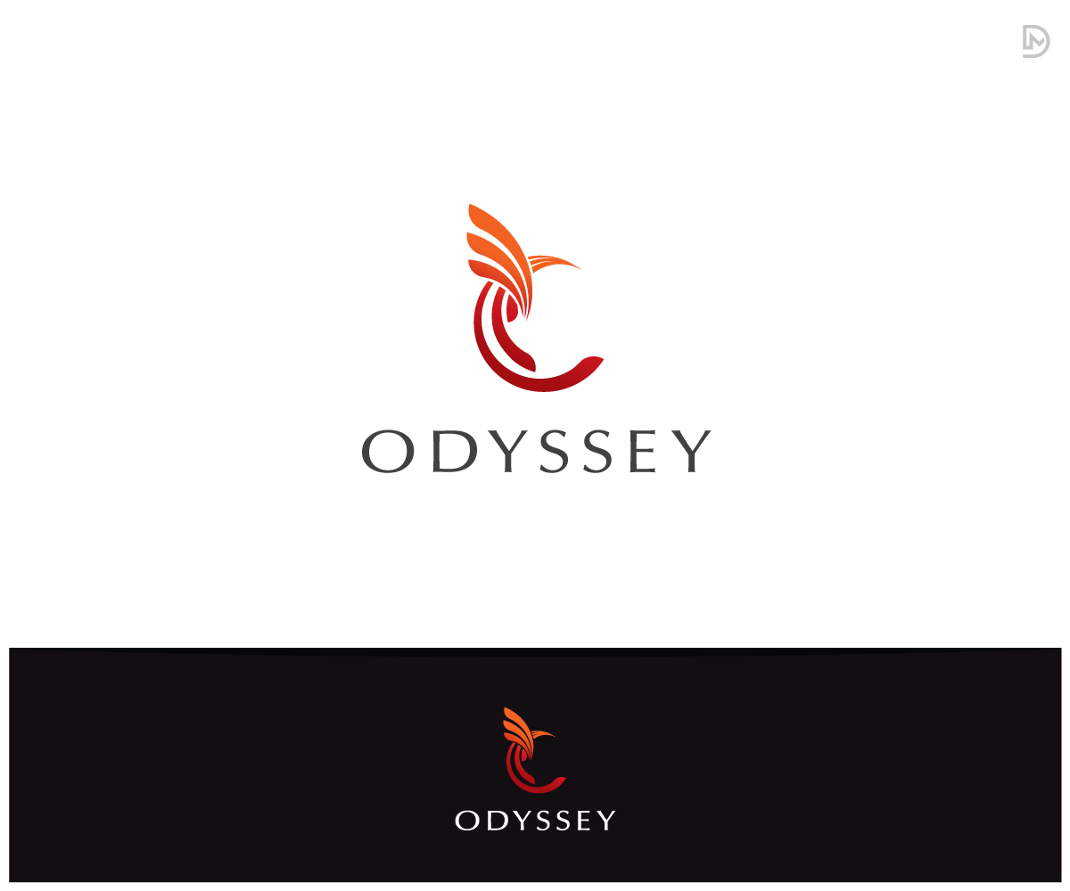 Logo Design by D_Mantra for this project | Design #28327267