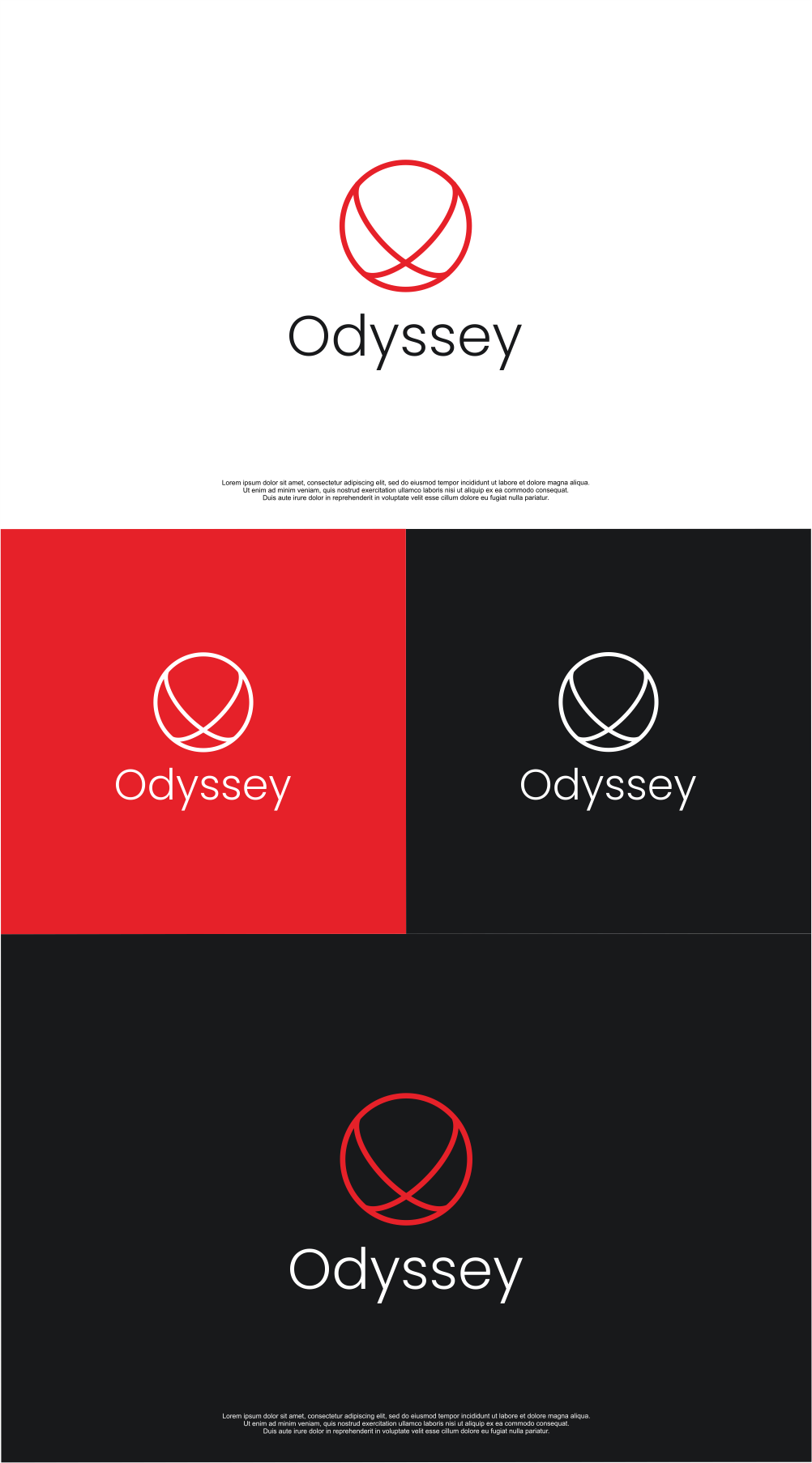 Logo Design by MASH Std for this project | Design #28337874