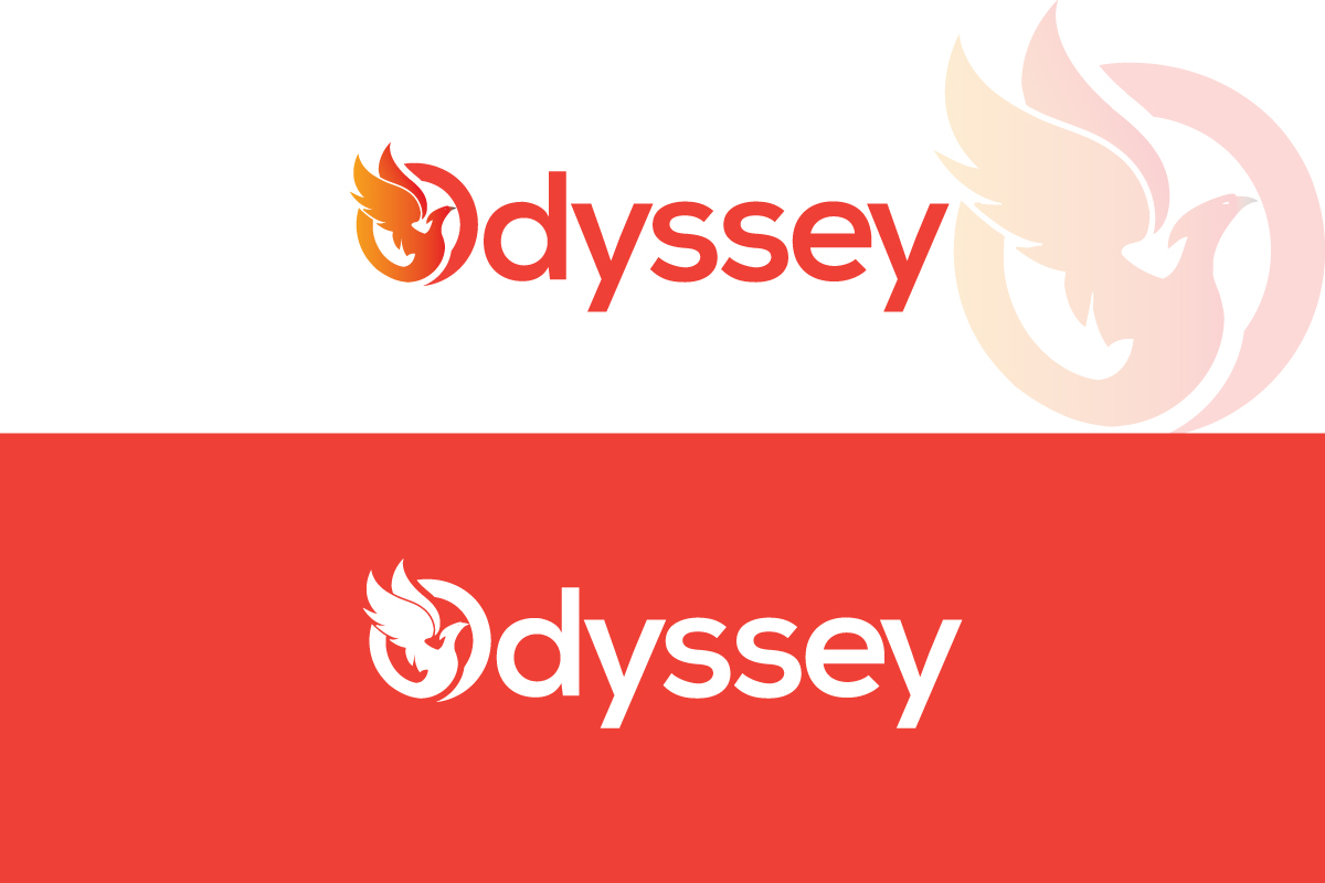 Diseño de Logo por FireflyArt para este proyecto | Diseño #28342153