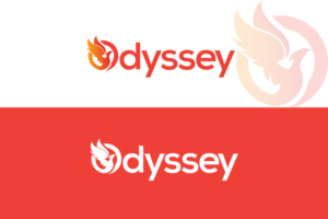 Logo Design by FireflyArt for this project | Design: #28342153