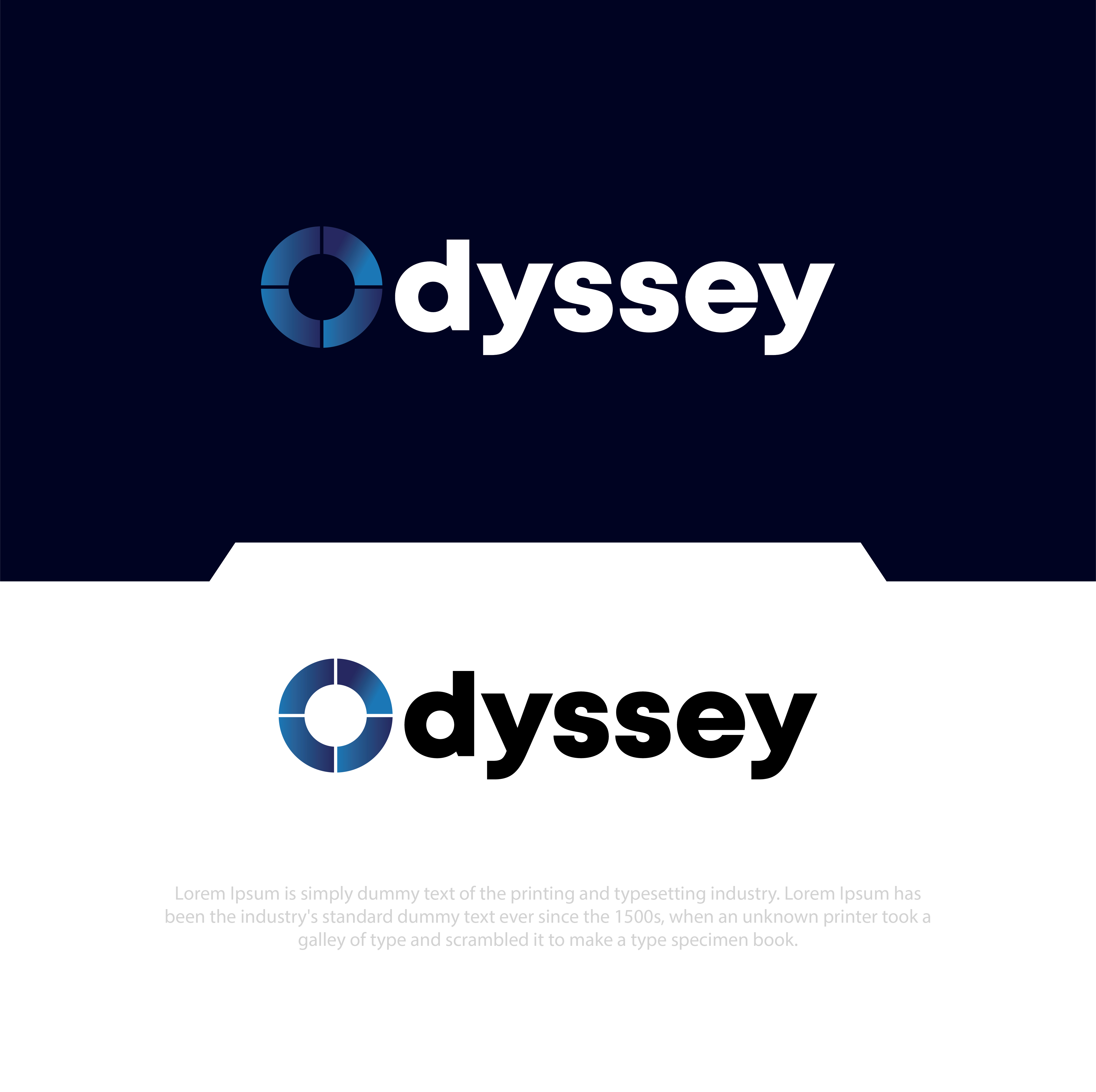 Design de Logo par sun_bird pour ce projet | Design #28361357
