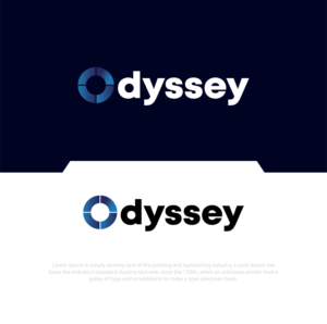 Diseño de Logo por sun_bird para este proyecto | Diseño: #28361357