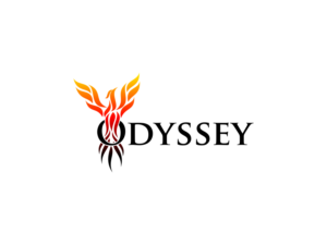 Diseño de Logo por BNdesigner para este proyecto | Diseño: #28336756