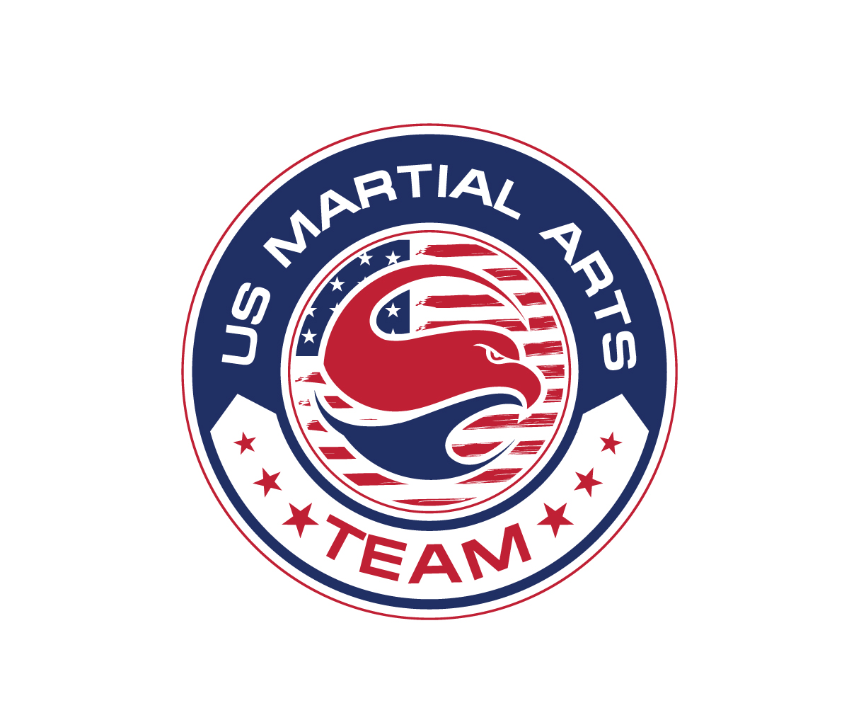 Logo Design by Om Namah Shivay for Barnett's Art & Frame Gallery | Design #28334771
