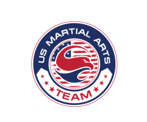 Logo Design by Om Namah Shivay for Barnett's Art & Frame Gallery | Design: #28334771