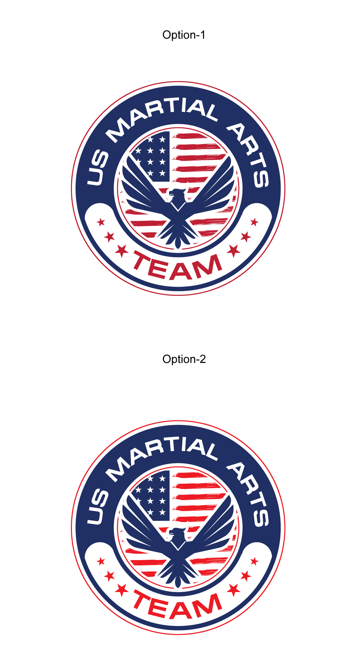 Logo Design by Om Namah Shivay for Barnett's Art & Frame Gallery | Design #28334772