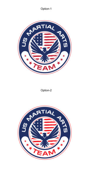Logo Design by Om Namah Shivay for Barnett's Art & Frame Gallery | Design: #28334772