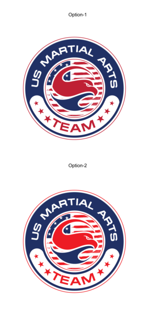 Logo Design by Om Namah Shivay for Barnett's Art & Frame Gallery | Design: #28334773