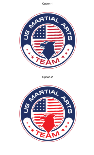 Logo Design by Om Namah Shivay for Barnett's Art & Frame Gallery | Design: #28334774