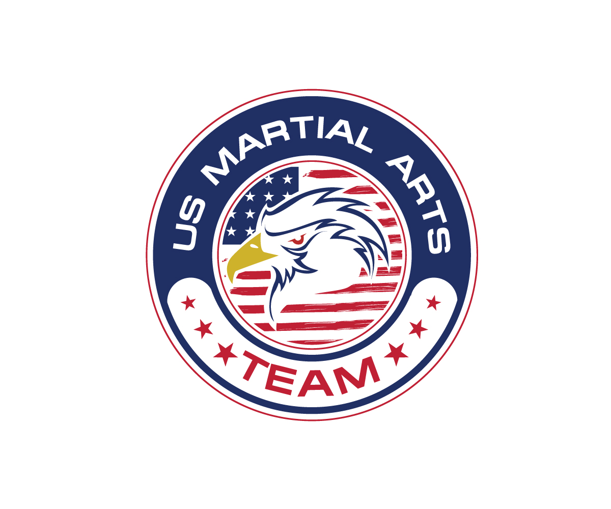 Logo Design by Om Namah Shivay for Barnett's Art & Frame Gallery | Design #28341745