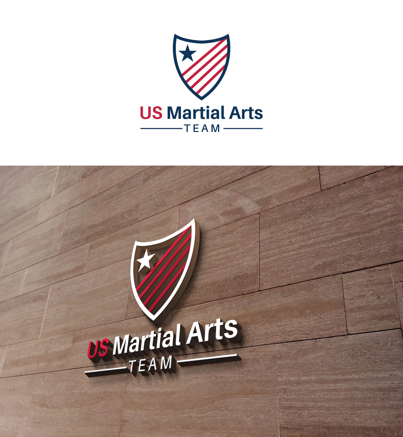 Logo Design by wdesigner2 for Barnett's Art & Frame Gallery | Design #28350931