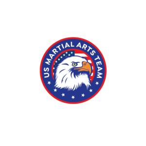 Logo Design by creativeDAGA for Barnett's Art & Frame Gallery | Design: #28337366