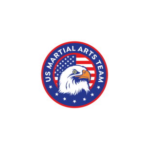 Logo Design by creativeDAGA for Barnett's Art & Frame Gallery | Design: #28339932