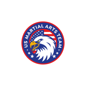 Logo Design by creativeDAGA for Barnett's Art & Frame Gallery | Design: #28341998