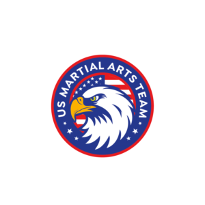Logo Design by creativeDAGA for Barnett's Art & Frame Gallery | Design #28347513
