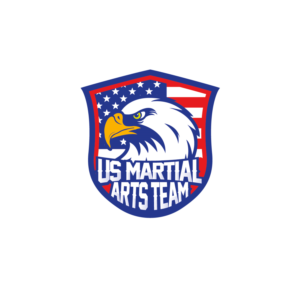 Logo Design by creativeDAGA for Barnett's Art & Frame Gallery | Design: #28347530