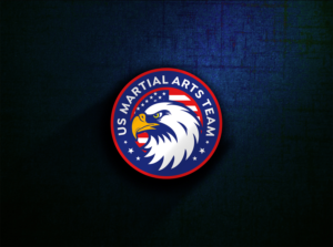 Logo Design by creativeDAGA for Barnett's Art & Frame Gallery | Design: #28349631