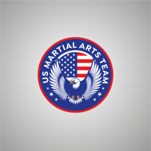 Logo Design by creativeDAGA for Barnett's Art & Frame Gallery | Design: #28358108