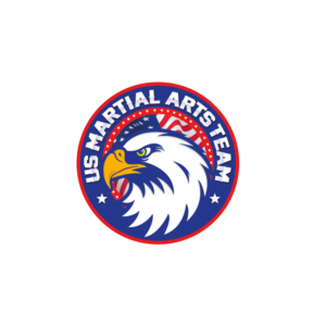 Logo Design by creativeDAGA for Barnett's Art & Frame Gallery | Design: #28432655