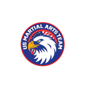 Logo Design by creativeDAGA for Barnett's Art & Frame Gallery | Design: #28432664