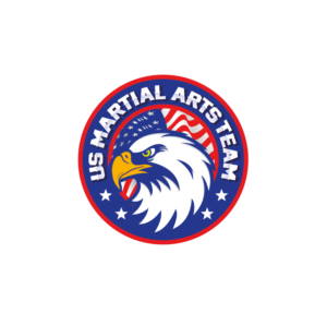 Logo Design by creativeDAGA for Barnett's Art & Frame Gallery | Design: #28435362