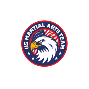 Logo Design by creativeDAGA for Barnett's Art & Frame Gallery | Design: #28435367