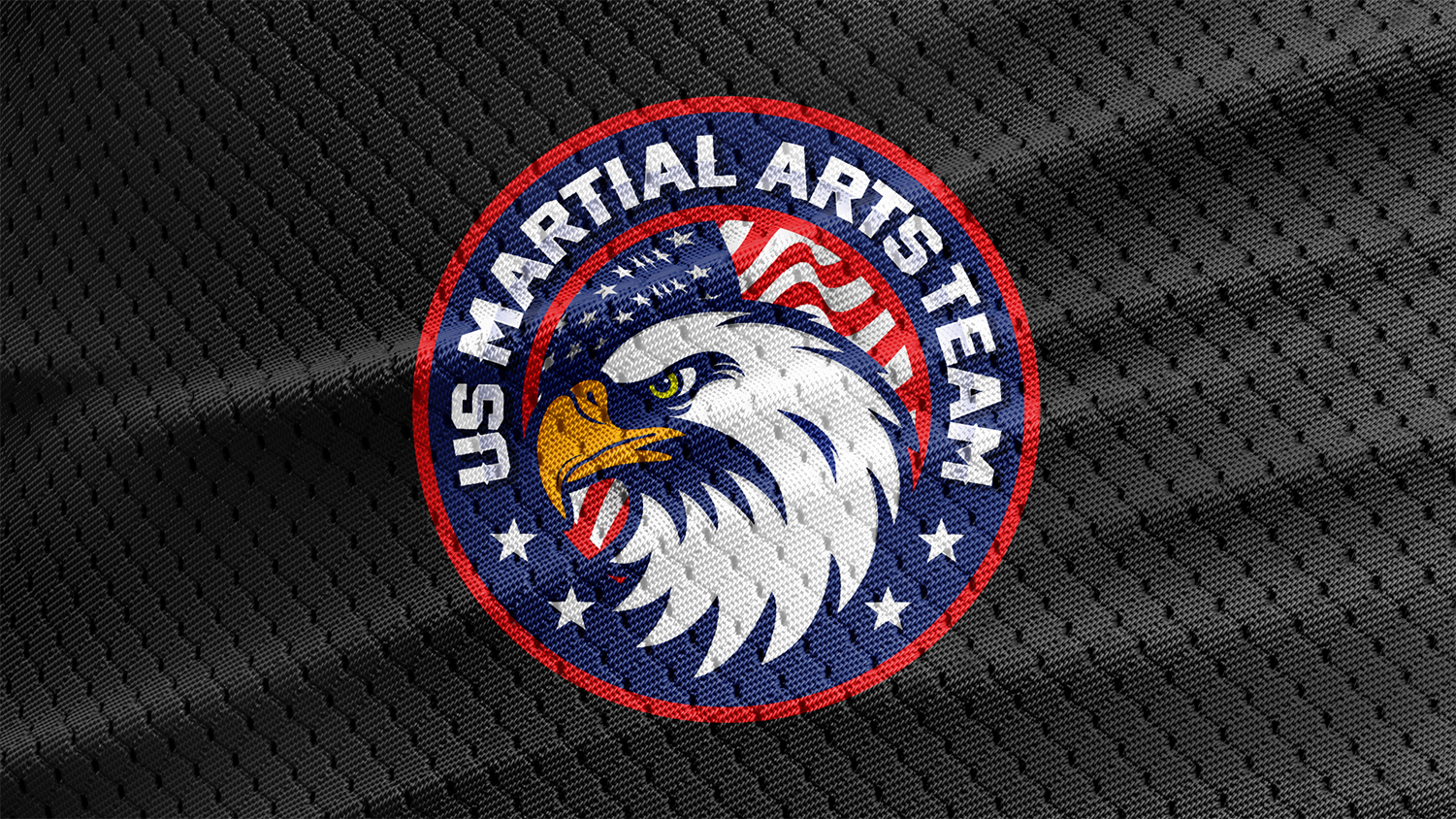 Logo Design by creativeDAGA for Barnett's Art & Frame Gallery | Design #28435548