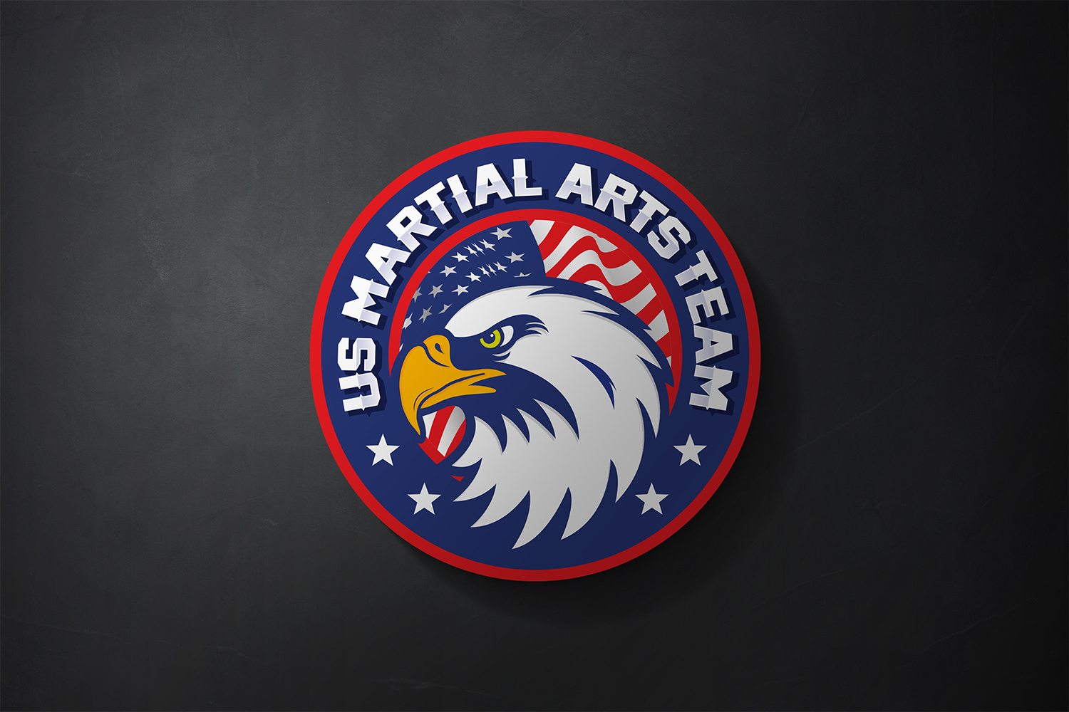 Logo Design by creativeDAGA for Barnett's Art & Frame Gallery | Design #28435851