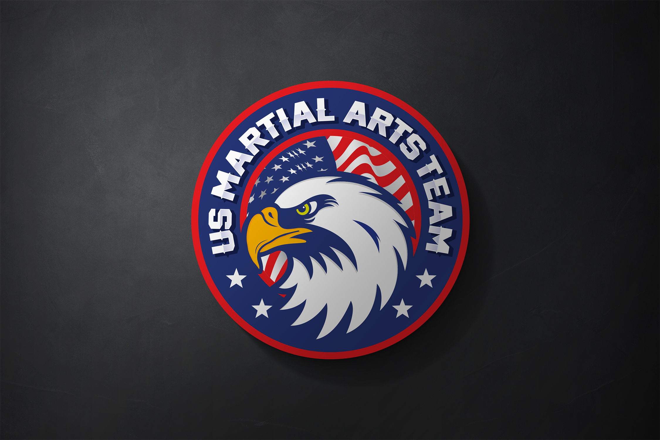 Logo Design by creativeDAGA for Barnett's Art & Frame Gallery | Design #28436146