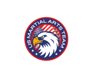 Logo Design by creativeDAGA for Barnett's Art & Frame Gallery | Design: #28437185