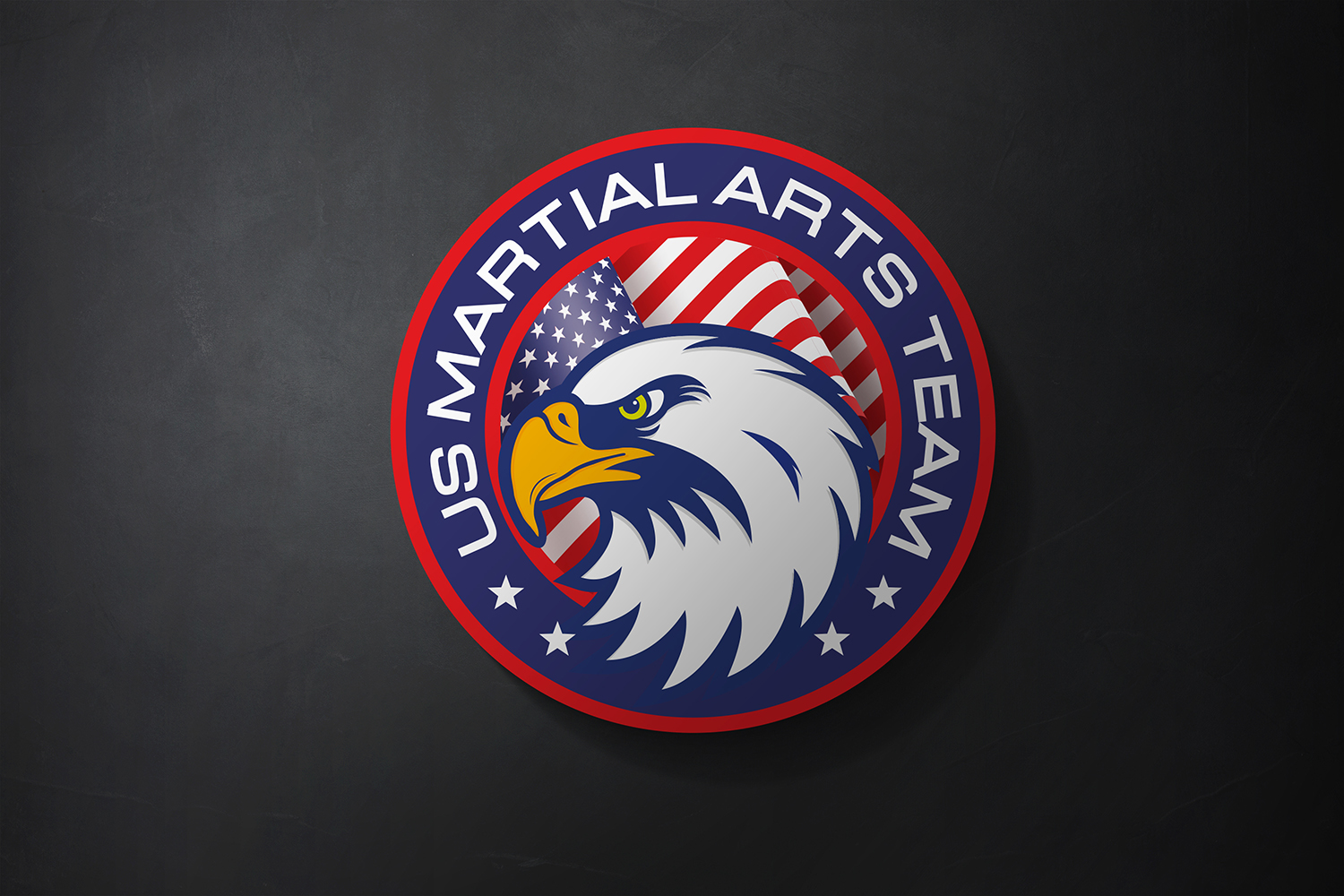Logo-Design von creativeDAGA für Barnett's Art & Frame Gallery | Design #28437226