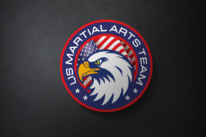 Logo-Design von creativeDAGA für Barnett's Art & Frame Gallery | Design: #28437226