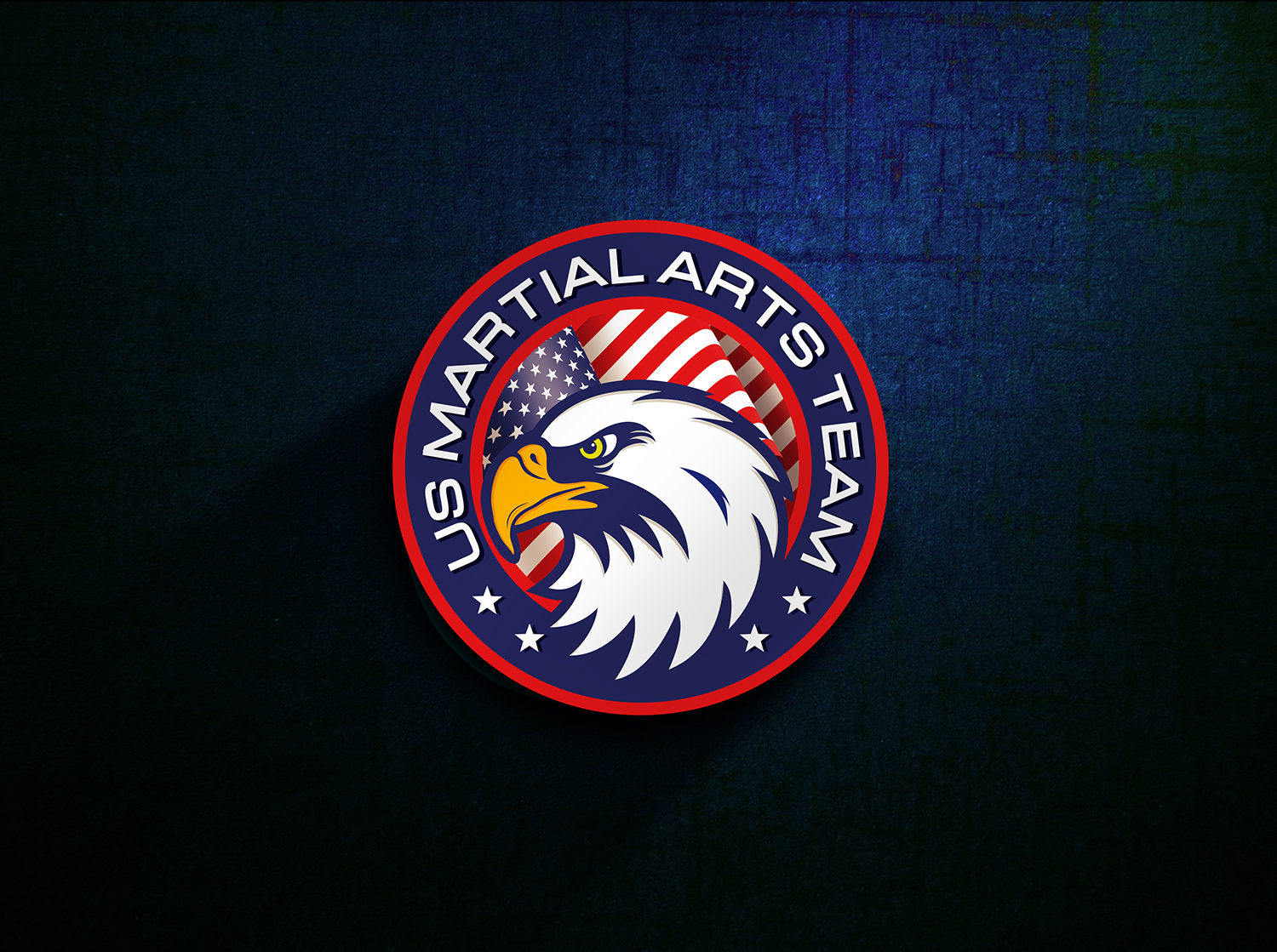 Logo Design by creativeDAGA for Barnett's Art & Frame Gallery | Design #28441131