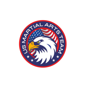 Logo Design by creativeDAGA for Barnett's Art & Frame Gallery | Design: #28450338