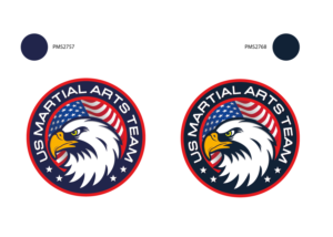 Logo Design by creativeDAGA for Barnett's Art & Frame Gallery | Design: #28461876