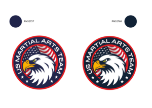 Logo Design by creativeDAGA for Barnett's Art & Frame Gallery | Design: #28461879