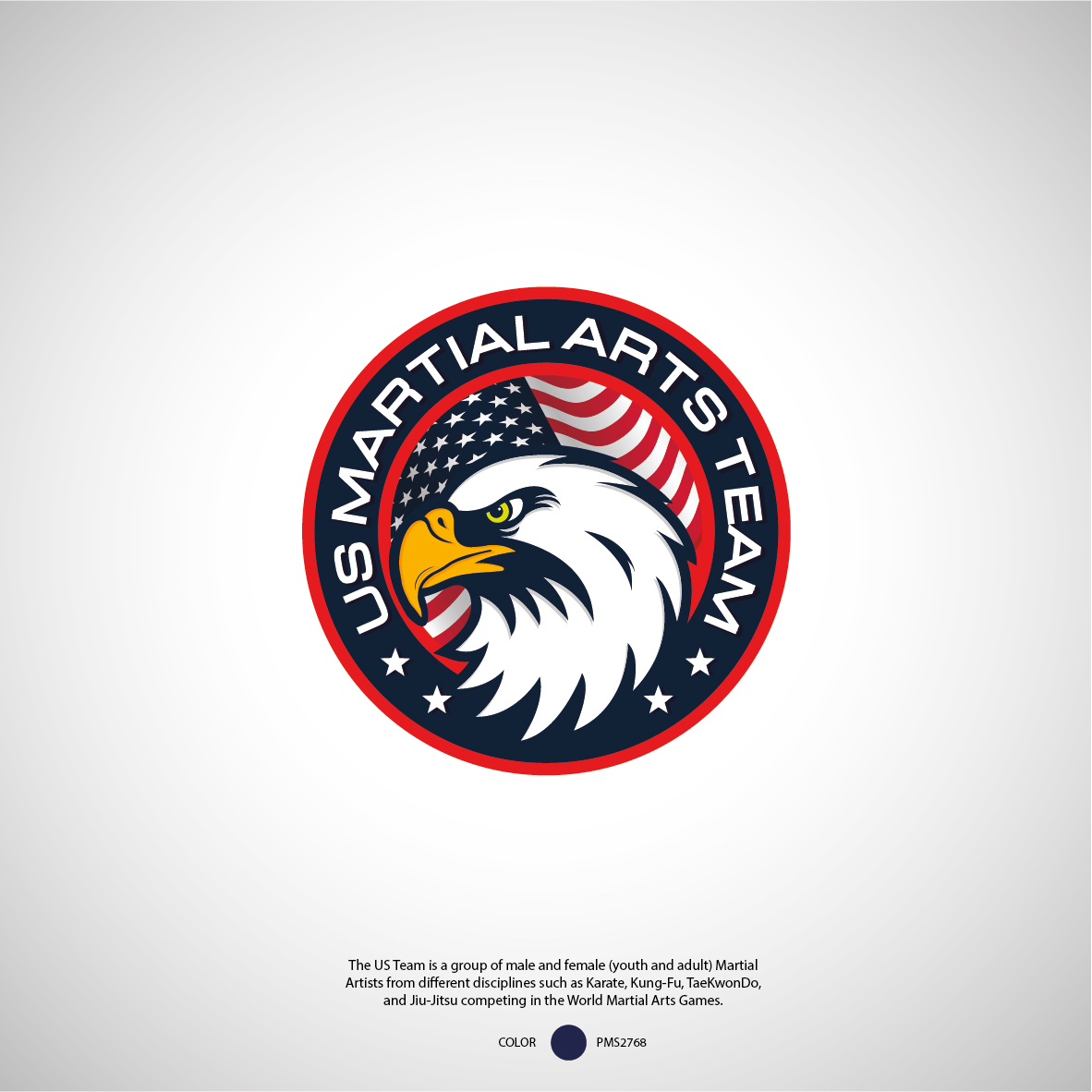 Logo Design by creativeDAGA for Barnett's Art & Frame Gallery | Design #28514986