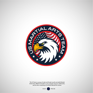 Logo-Design von creativeDAGA für Barnett's Art & Frame Gallery | Design: #28514986