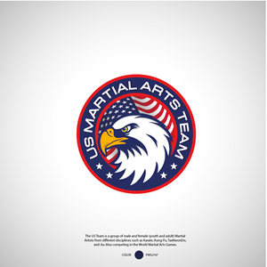 Logo-Design von creativeDAGA für Barnett's Art & Frame Gallery | Design: #28515260