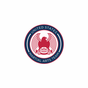 Logo Design by Adhyastha for Barnett's Art & Frame Gallery | Design #28331996